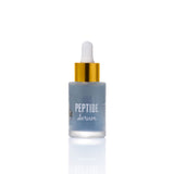 Peptide Hydration Serum (1 fl oz)
