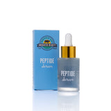 Peptide Hydration Serum (1 fl oz)