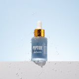Peptide Hydration Serum (1 fl oz)