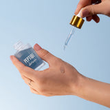 Peptide Hydration Serum (1 fl oz)