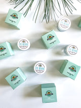 Eye Revive Herbal Tallow Balm (10 ml)