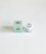 Eye Revive Herbal Tallow Balm (10 ml)