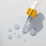 Peptide Hydration Serum (1 fl oz)