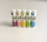 Tallow Lip Balm (0.13 oz)