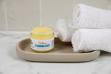 Tallow Cleansing Balm