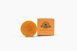 Hyaluronic + Tallow Conditioner Bar