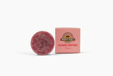 Hyaluronic + Tallow Conditioner Bar