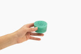 Hyaluronic + Tallow Conditioner Bar