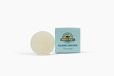 Hyaluronic + Tallow Conditioner Bar