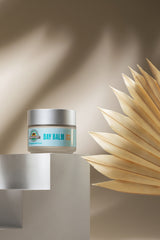 Day Balm — Coffee + Zinc (3.3 oz)