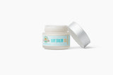 Day Balm — Coffee + Zinc (3.3 oz)