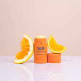 Tallow Deodorant (3 oz)