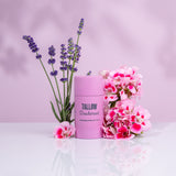 Tallow Deodorant (3 oz)