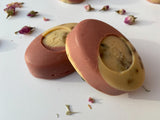 Scented Tallow Soap (Approx. 5 oz)