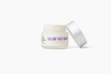 Tallow Face Balm — Dry or Maturing Skin