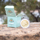 Eye Revive Herbal Tallow Balm (10 ml)