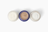Day Balm — Coffee + Zinc (3.3 oz)