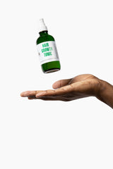 Peptide Scalp + Hair Tonic (4 fl oz)