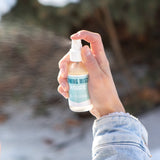 Hydrate Toning Mist (2 oz)