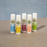 Tallow Lip Balm (0.13 oz)