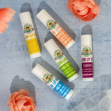 Tallow Lip Balm (0.13 oz)