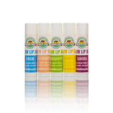Tallow Lip Balm (0.13 oz)
