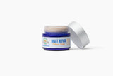 Night Balm — Antioxidant Pressed Serum (1.7 oz)