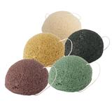Konjac Facial Sponge