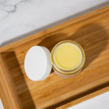Tallow + Emu Balm (2 oz)