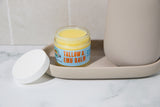Tallow + Emu Balm (2 oz)