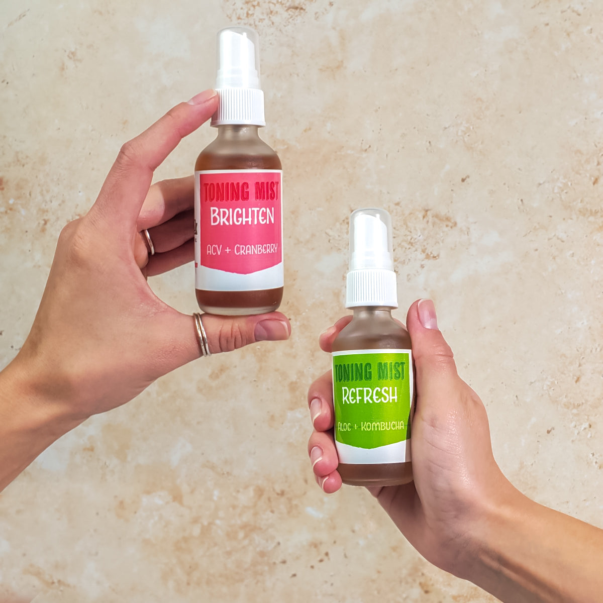 Refresh Toning Mist (2 oz)