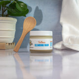 Tallow Cleansing Balm
