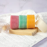 Hyaluronic + Tallow Conditioner Bar