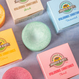 Hyaluronic + Tallow Conditioner Bar