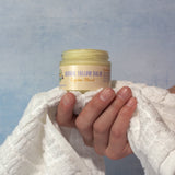 Herbal Tallow Balm - Eczema Blend