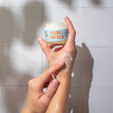 Tallow + Emu Balm (2 oz)