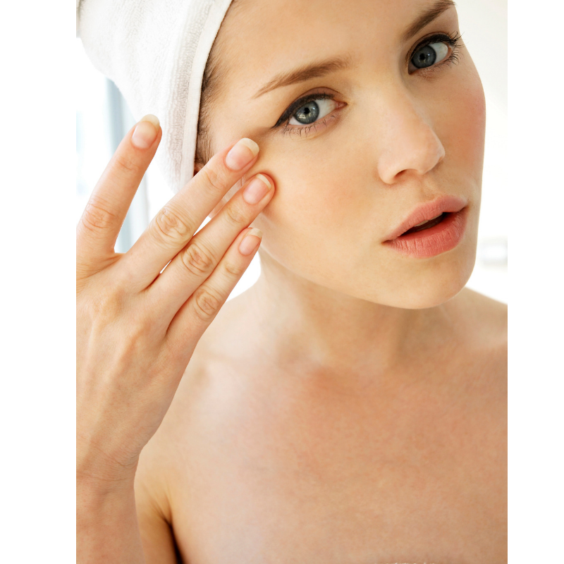 Tallow Cleansing Balm