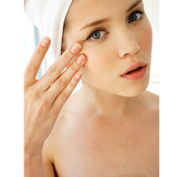 Tallow Cleansing Balm